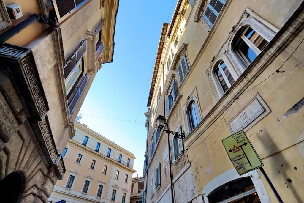 Fontanella Dream Apartment *