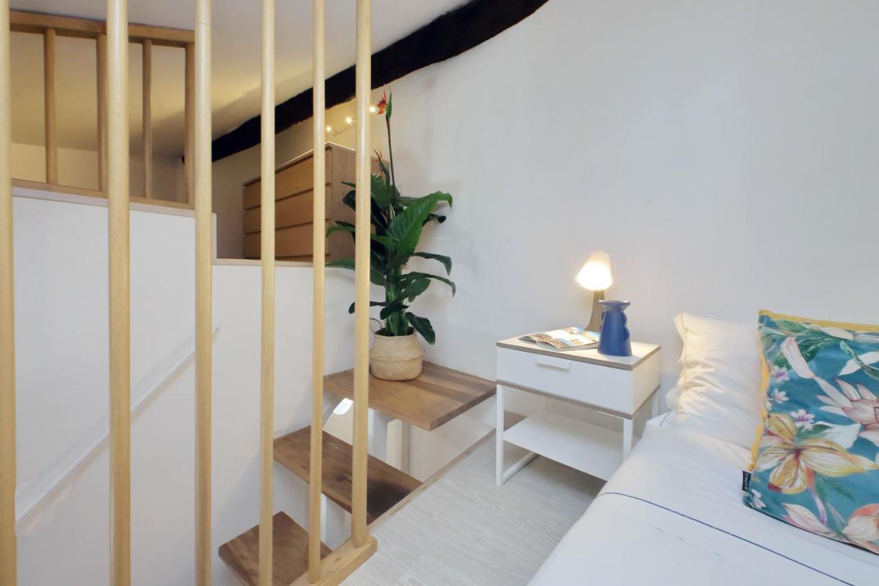 Fontanella Dream Apartment Rom