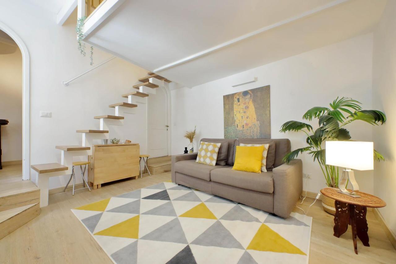 Fontanella Dream * Rom