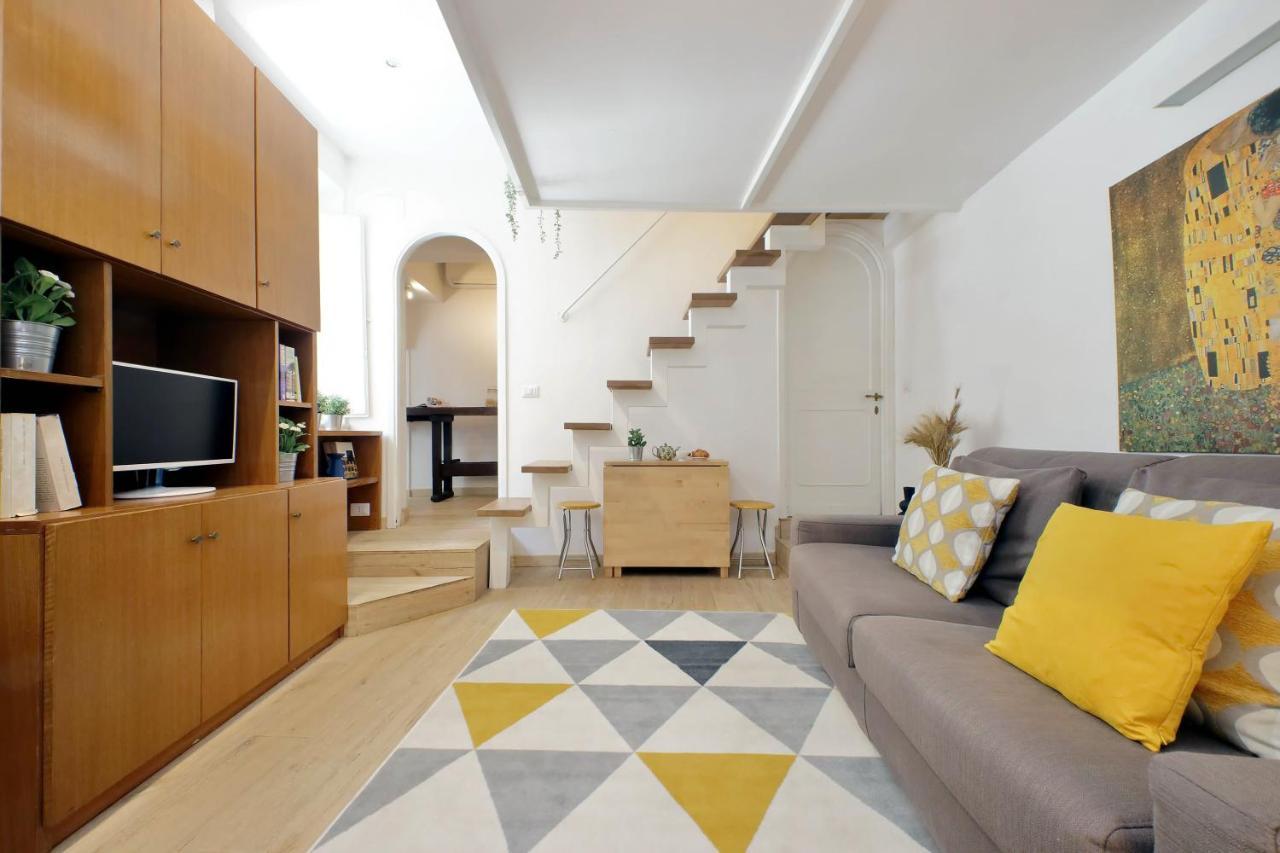 Fontanella Dream * Rom